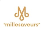 Millesaveurs logo