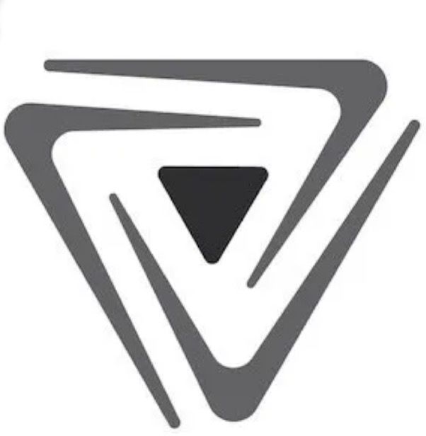 True Yoga logo