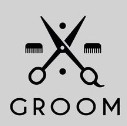 Groom logo