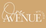One Avenue logo