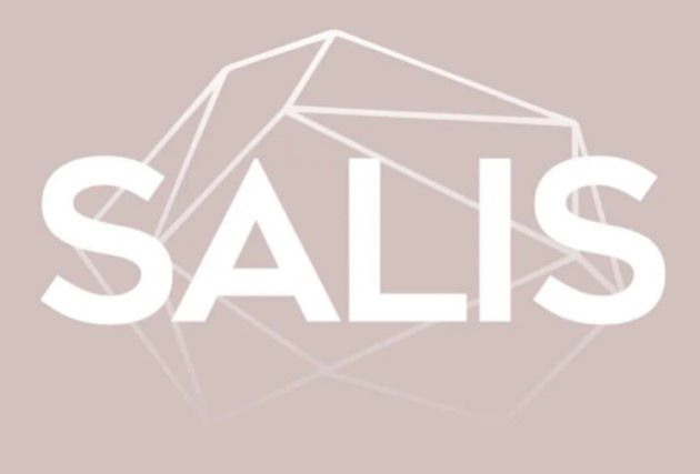 Salis logo