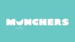 Munchers logo