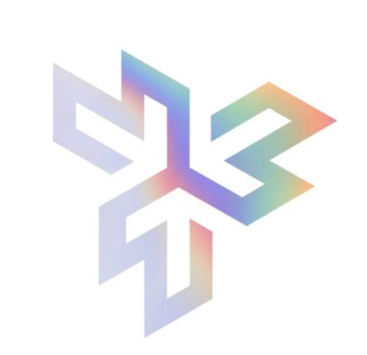 The OG logo