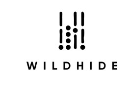 Wild Hide logo