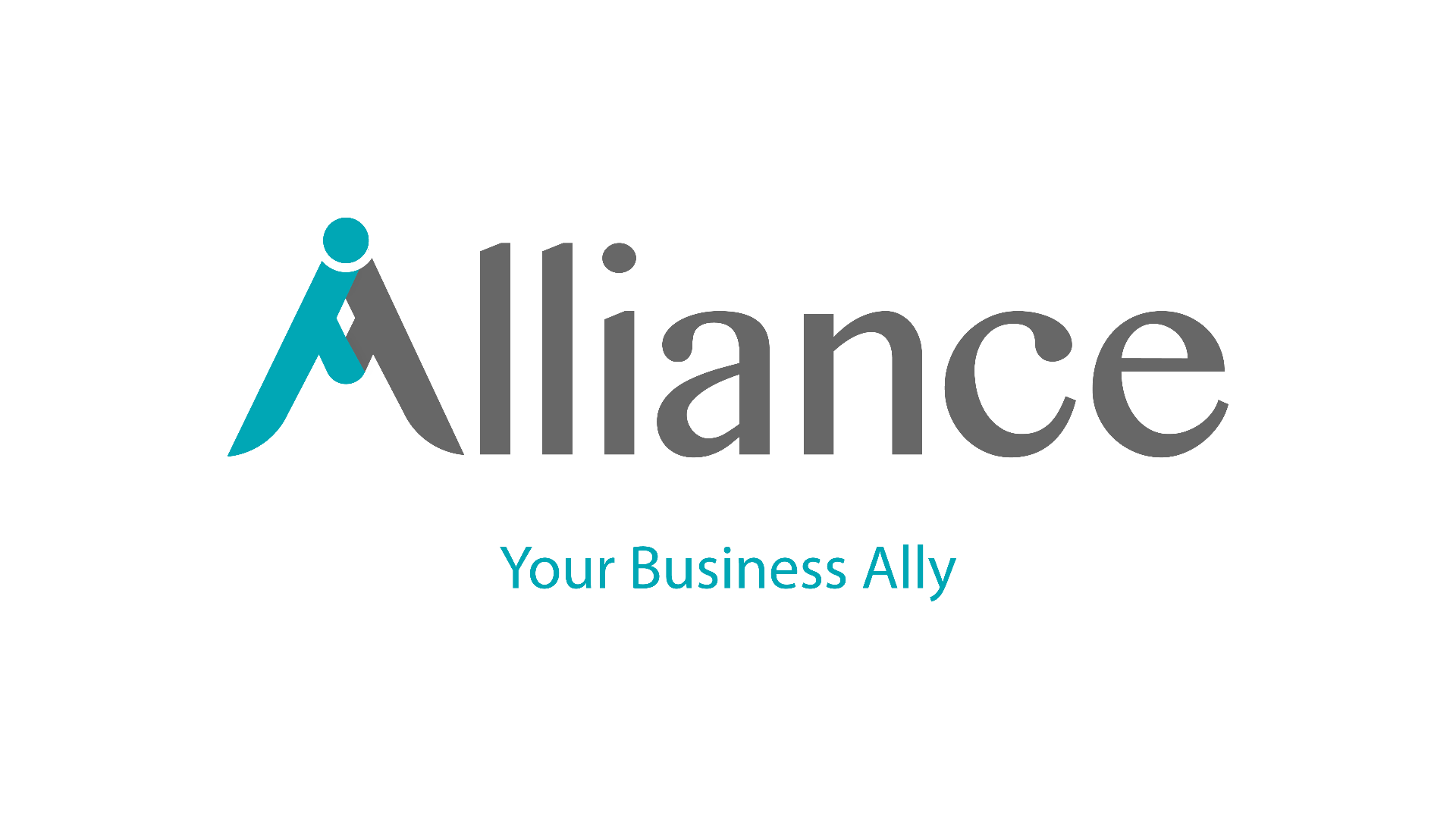Alliance — Your Business Ally