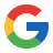 icon Google